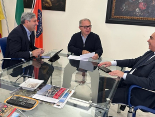pantelleria-lon-toni-scilla-incontra-il-sindaco-dancona-e-il-dirigente-generale-della-protezione-civile-siciliana