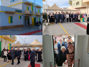 mazara-inaugurata-la-nuova-caserma-della-guardia-di-finanza-intitolata-al-tenente-luigi-fiorentino