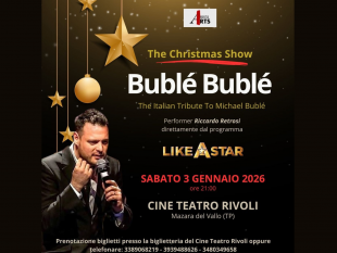 mazara-al-teatro-rivoli-il-buble-buble-christmas-show