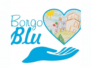 mazara-a-borgo-blu-la-manifestazione-natale-per-tutti