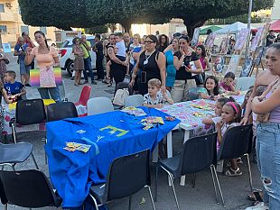 il-progetto-pippi-fa-tappa-a-erice-festa-di-quartiere-e-sostegno-alla-genitorialita