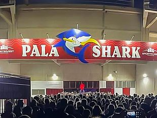 trapani-shark-attacco-alla-fip-per-violazioni-di-riservatezza-e-diverse-omissioni