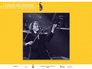 pantelleria-secondo-appuntamento-con-suoni-panteschi-chamber-music-festival