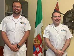 pantelleria-il-circondario-marittimo-ha-un-nuovo-comandante