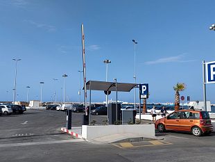 mazara-presunti-ammanchi-di-cassa-del-parcheggio-comunale-le-precisazioni-del-comando-di-pm