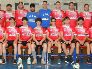 handball-il-giovinetto-petrosino-sogna-la-promozione-in-a-silver