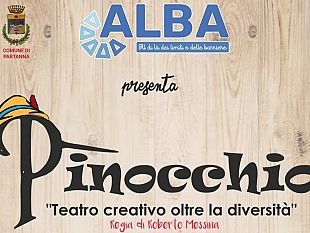 pinocchio-teatro-creativo-oltre-le-diversita