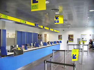 trapani/uffici-postali-corsia-dedicata-ai-bollettini-per-i-pagamenti-veloci