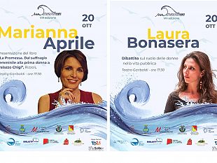 mazara-parte-domani-lottava-edizione-di-marenostrum-festival-del-giornalismo-e-della-fotografia-del-mediterraneo