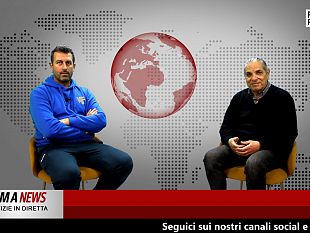 primanews-13-gennaio-ospite-vincenzo-bruno-allenatore-del-futsal-mazara