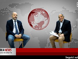 primanews-21-maggio-ospite-lavv-antonino-carmicio