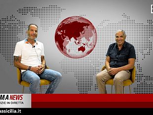 primanews-24-luglio-ospite-roberto-lombardo-presidente-asd-team-francesco-ingargiola