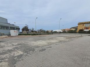 erice-quartieri-ed-inclusione-il-comune-al-lavoro-per-un-nuovo-bando