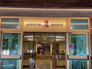 controlli-a-circoli-privati-disposti-dal-questore-in-ambito-provinciale