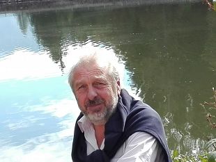 continuano-gli-appuntamenti-di-trapanincontra