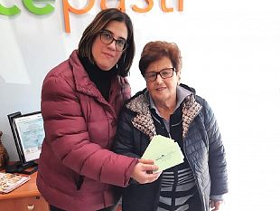 comitato-genitori-castelvetrano-continua-la-raccolta-buoni-mensa