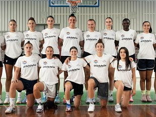 basket-femminile-prime-amichevoli-per-la-sicily-by-car-alcamo