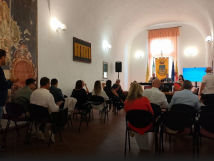 mazara-oggi-la-seduta-del-consiglio-comunale-allodg-diversi-debiti-fuori-bilancio-nei-confronti-di-imprese