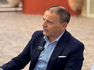 agrifish-sindaco-quinci-ottimo-risultato-del-governo-tutelate-le-marinerie-italiane