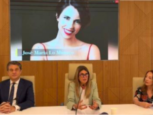 presentata-la-vi-edizione-del-bellini-international-context