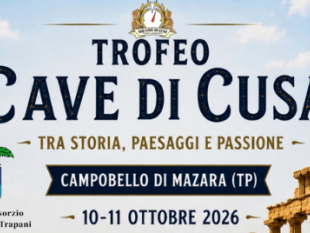campobello-di-mazara-scalda-i-motori-per-il-trofeo-cave-di-cusa-2026