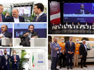 stati-generali-export-oggi-a-marsala-chiude-i-lavori-il-ministro-di-maio