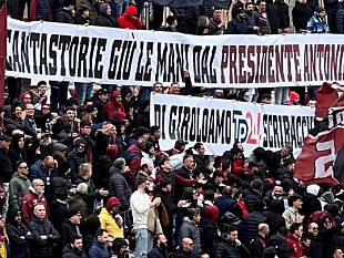 striscioni-contro-tp24-allo-stadio-sanzionati