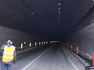 marsala-lavori-di-messa-in-sicurezza-sullo-scorrimento-veloce