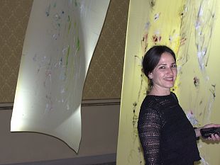 gibellina-lartista-trudi-bloom-torna-in-residenza-per-un-progetto-di-rigenerazione-attraverso-larte