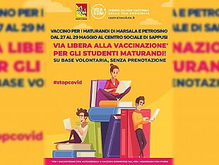 marsala/vaccino-per-i-maturandi-di-marsala-e-petrosino
