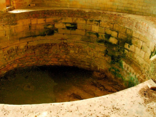 un-incontro-pubblico-su-un-progetto-di-recupero-e-restauro-della-vasca-selinuntina