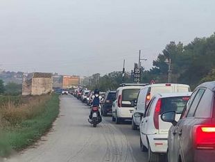 gita-in-campagna-per-molti-residenti-di-boccarena-paga-lex-provincia