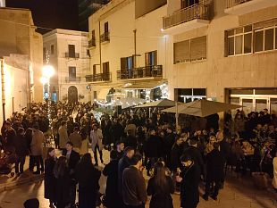 mazara-fra-buona-movida-e-nemici-della-musica