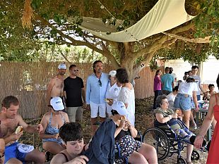 marsala-kitefest-inaugurato-leco-village-inclusione