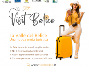destination-italia-e-club-di-prodotto-terre-della-valle-del-belice