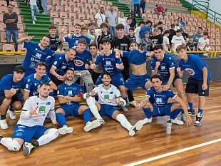 penultima-di-andata-per-il-marsala-futsal-contro-il-polistena