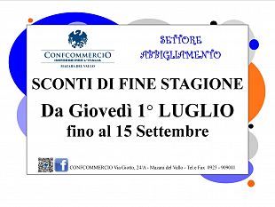 da-oggi-iniziano