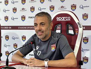 verso-trapani-gioiese-torrisi-ultimi-in-classifica-ma-non-bisogna-sottovalutarli