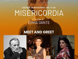 trapani-gli-attori-di-misericordia-incontrano-il-pubblico-al-cine-teatro-ariston