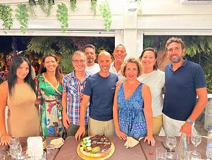 mazara-si-riuniscono-dopo-30-anni-gli-alunni-della-iii-l-dellic-luigi-pirandello
