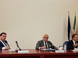 export-oltre-350-aziende-agli-stati-generali-di-marsala
