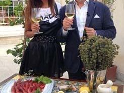 il-gambero-di-mazara-del-vallo-protagonista-di-ricette-all-italiana-in-onda-su-rete-4