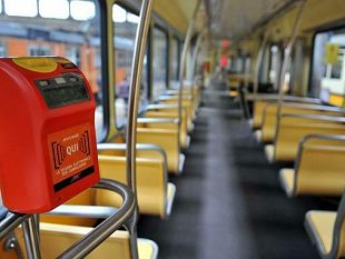 e-in-servizio-l-orario-estivo-del-trasporto-pubblico-urbano