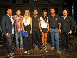 borgata-costiera-2-0-il-ritorno-di-una-grande-festa