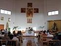 gibellina-assemblea-diocesana-ordinaria-di-inizio-anno