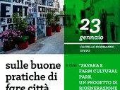 salemi-favara-e-farm-cultural-park-un-progetto-di-rigenerazione-urbana
