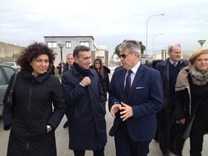 mazara-l-assessore-regionale-caleca-e-l-europarlamentare-giuffrida-plaudono-al-modello-produttivo-del-distretto-della-pesca