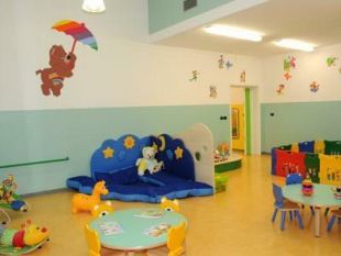 mazara-approvato-finanziamento-per-realizzare-il-primo-asilo-nido-comunale