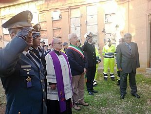 mazara-nuove-tariffe-per-la-concessione-di-loculi-cimiteriali