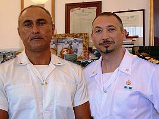 cambio-della-guardia-al-comando-della-capitaneria-di-porto-di-mazara-del-vallo